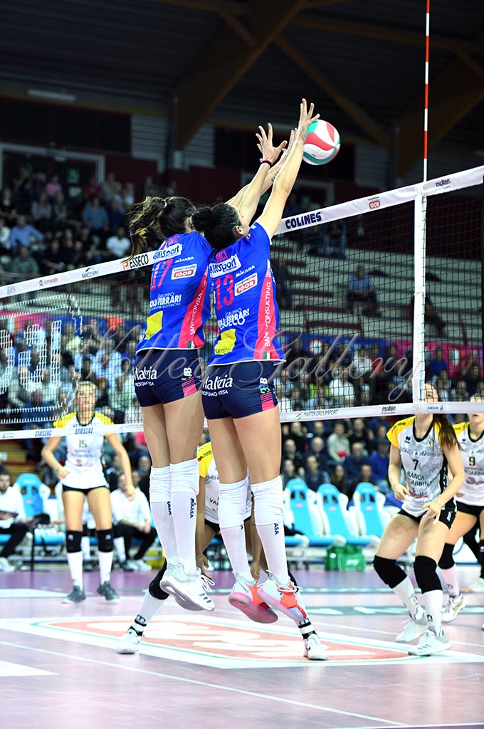 Igor NO-Millenium BS (11)